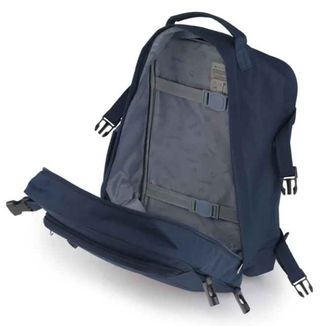 Best Gabol Week Eco Cabinbag navy blue