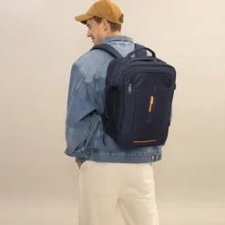 Online Gabol Week Eco Cabinbag turquoise