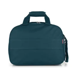 Sale Gabol Week Eco Flight Bag turquoise
