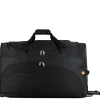 Sale Gabol Week Eco Large Wheel Bag black II