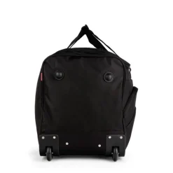 Sale Gabol Week Eco Large Wheel Bag black II