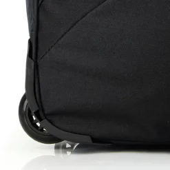 Sale Gabol Week Eco Large Wheel Bag black II