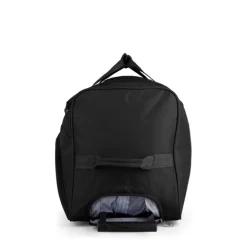 Online Gabol Week Eco Medium Wheel Bag black
