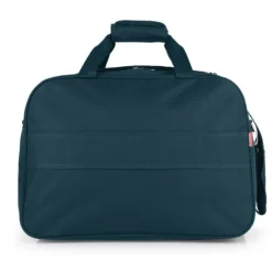 Online Gabol Week Eco Travel Bag turquoise