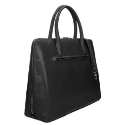 Sale Gigi Fratelli Romance A4 Laptop Bag 15