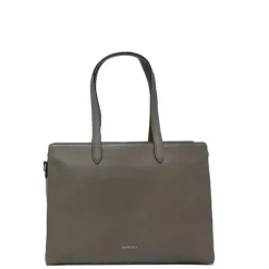 Sale Gigi Fratelli Romance Business bag 13" taupe