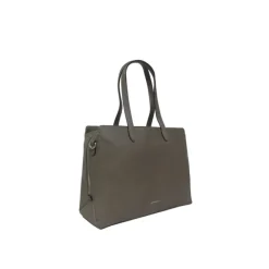 Sale Gigi Fratelli Romance Business bag 13