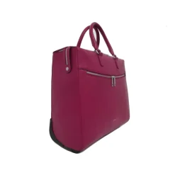 Online Gigi Fratelli Romance Lady business trolley 15.6