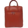 Hot Gigi Fratelli Shopper/Backpack 15.6" orange