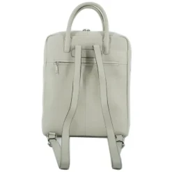Sale Gigi Fratelli Shopper/Backpack 15.6" castle grey