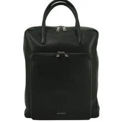 Best Gigi Fratelli Shopper/Backpack 15.6" black