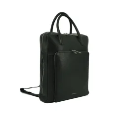 Best Gigi Fratelli Shopper/Backpack 15.6