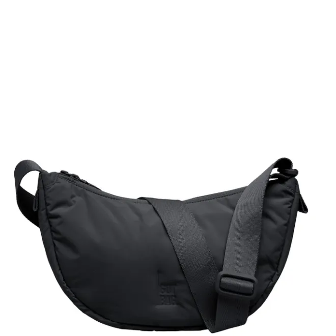 Online GOT BAG Cloud Moon Bag Small Monochrome black