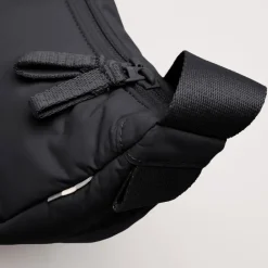 Online GOT BAG Cloud Moon Bag Small Monochrome black