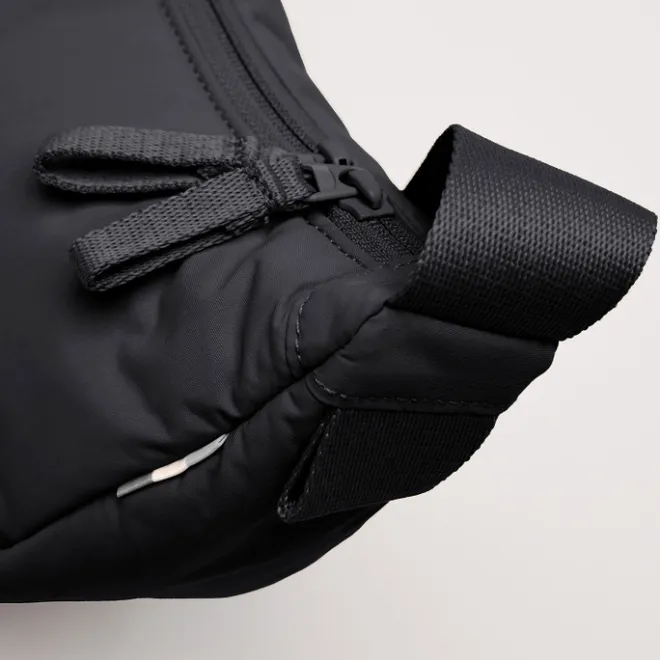Online GOT BAG Cloud Moon Bag Small Monochrome black