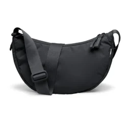 Online GOT BAG Cloud Moon Bag Small Monochrome black