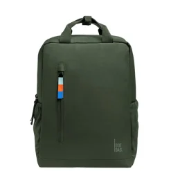Discount GOT BAG Daypack 2.0 algae