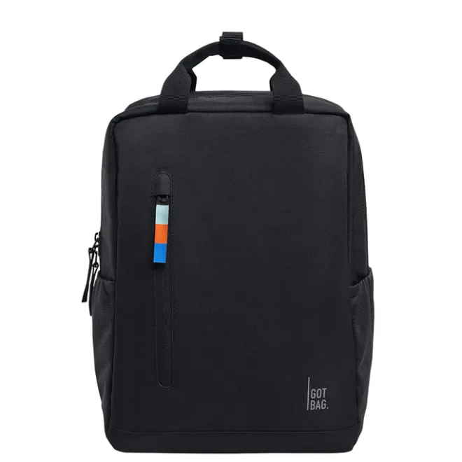 Best GOT BAG Daypack 2.0 black