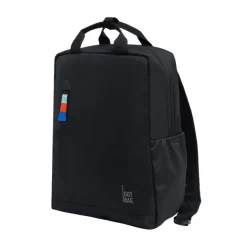 Best GOT BAG Daypack 2.0 black