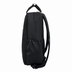 Best GOT BAG Daypack 2.0 black