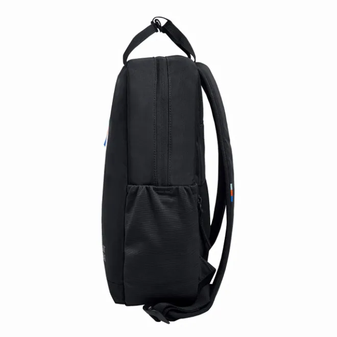 Best GOT BAG Daypack 2.0 black