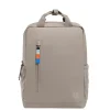 Hot GOT BAG Daypack 2.0 scallop
