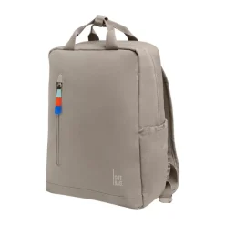 Hot GOT BAG Daypack 2.0 scallop