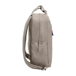 Hot GOT BAG Daypack 2.0 scallop