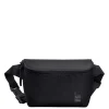 Hot GOT BAG Hip Bag 2.0 black