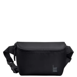 Hot GOT BAG Hip Bag 2.0 black
