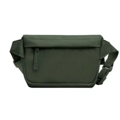 Online GOT BAG Hip Bag 2.0 monochrome algae