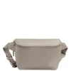 Hot GOT BAG Hip Bag 2.0 scallop