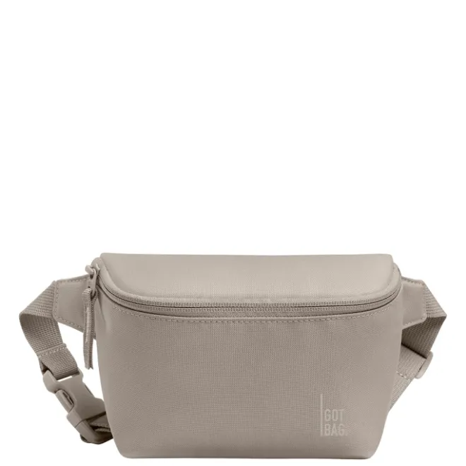 Hot GOT BAG Hip Bag 2.0 scallop