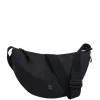 Online GOT BAG Moon Bag Small black