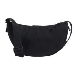 Online GOT BAG Moon Bag Small black