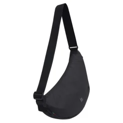 Online GOT BAG Moon Bag Small black