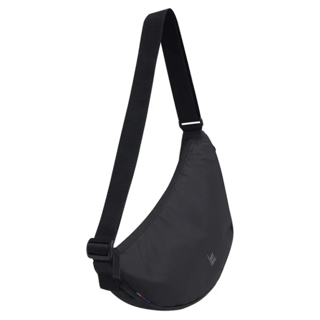 Online GOT BAG Moon Bag Small black