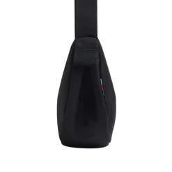 Online GOT BAG Moon Bag Small black