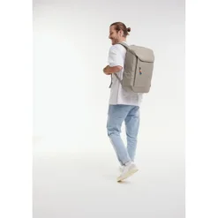 Outlet GOT BAG Pro Pack Backpack scallop