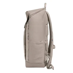 Outlet GOT BAG Pro Pack Backpack scallop