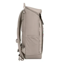 Outlet GOT BAG Pro Pack Backpack scallop
