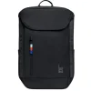 Clearance GOT BAG Pro Pack Backpack black