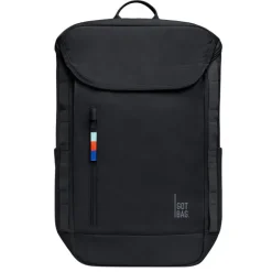 Clearance GOT BAG Pro Pack Backpack black