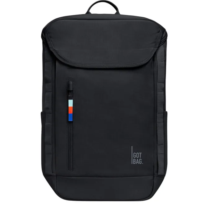 Clearance GOT BAG Pro Pack Backpack black