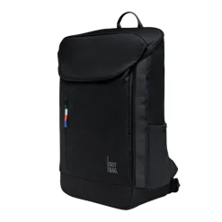 Clearance GOT BAG Pro Pack Backpack black