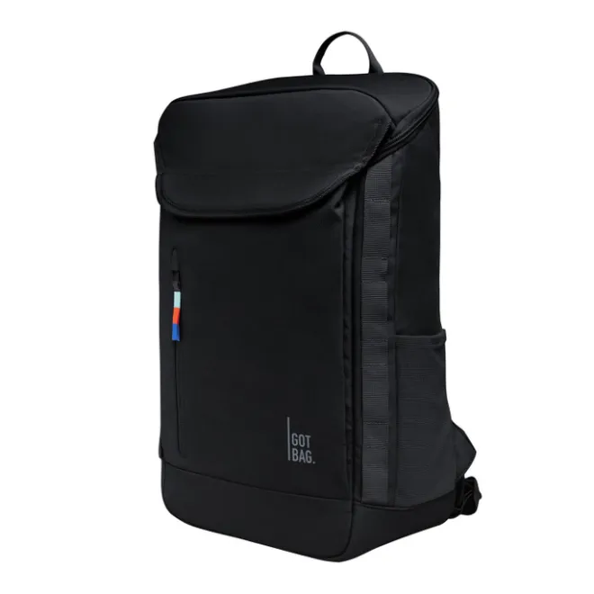 Clearance GOT BAG Pro Pack Backpack black