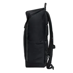 Clearance GOT BAG Pro Pack Backpack black