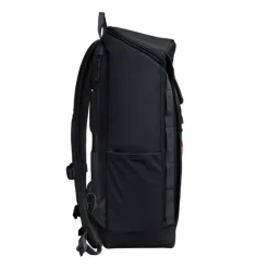 Clearance GOT BAG Pro Pack Backpack black