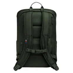 Discount GOT BAG Pro Pack Backpack algae