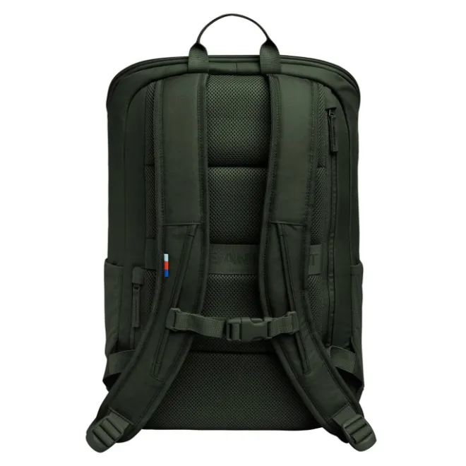 Discount GOT BAG Pro Pack Backpack algae